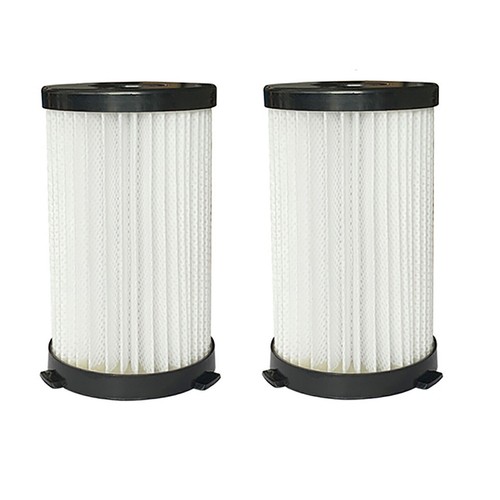 compatibile con bocchetta per pavimenti bocchetta di ricambio per bocchetta a scatto Balter Home Vento A2 Zyklonstaubsauger