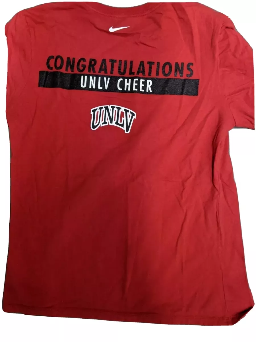 Cheerleader champion shirt sales