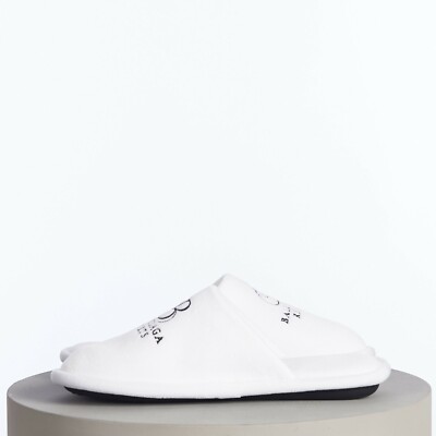 【関税&送料込み】Balenciaga Slippers s-l400.jpg