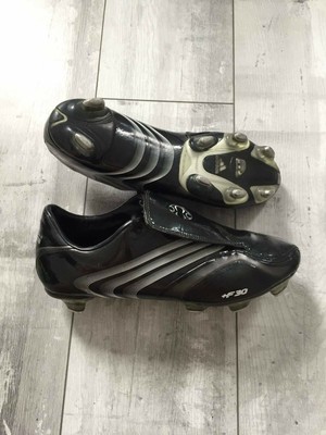 adidas f30 trx fg