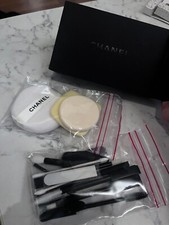 make up accessori 15 accessori trucco Chanel