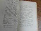 Picture 4 of 4