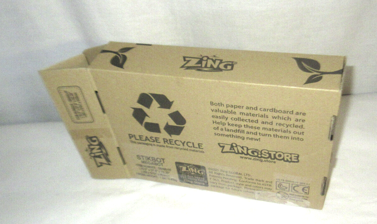 s-l1200.png