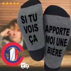 Foto 2 di 4