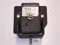 Ashika GOM-502 Lagerung, Motor For Hyundai Mitsubishi