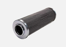 1pc new for 938281Q Hydraulic Filter Element