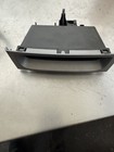 PEUGEOT 308 CENTRE CONSOLE STORAGE COMPARTMENT PANEL 