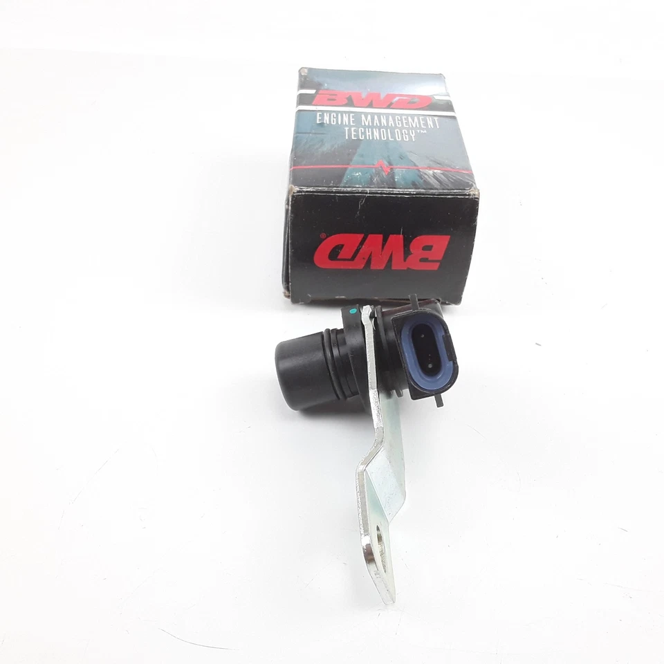 Sensor de entrada de transmisión para Ford F-550 Super Duty Lincoln Blackwood 1999-2004 Foto 2 de 4