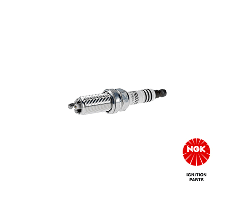 Fits NITERRA (NGK) DFH6B-11A SPARK PLUG LEXUS GS 06-11 DE Stock - Picture 1 of 5