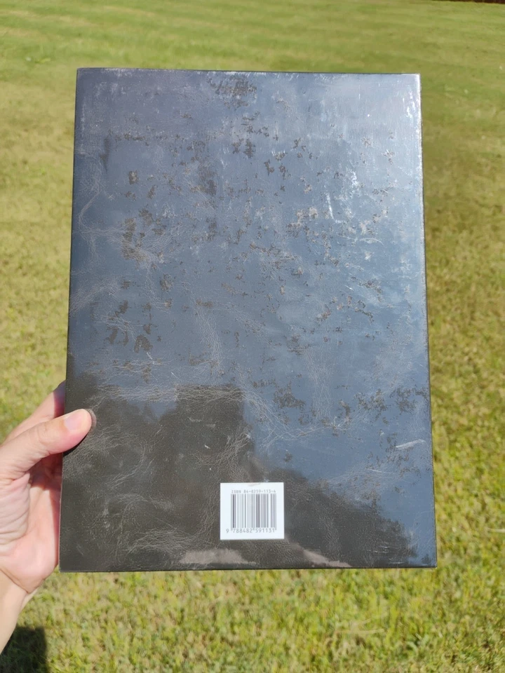 NEW, Sealed SPANISH Encyclopedia Alfa Nauta Thematic Educational CD ROM Program - Image 3 of 4