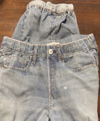 Rag & Bone Miramar pants