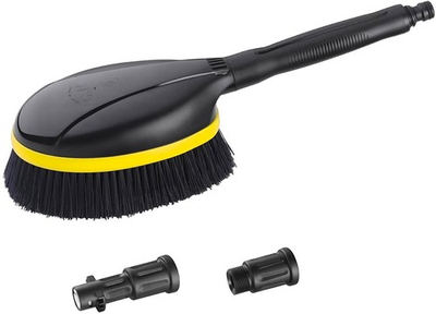 #ad Karcher Genuine OEM Replacement Brush Attachment 2.640 743.0R $35.49
