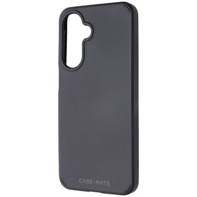 Case-Mate Tough Case Für Samsung Galaxy A17 Schwarz