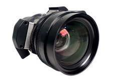 Epson ELPLM09 Middle Throw Zoom Projection Lens C2066-336