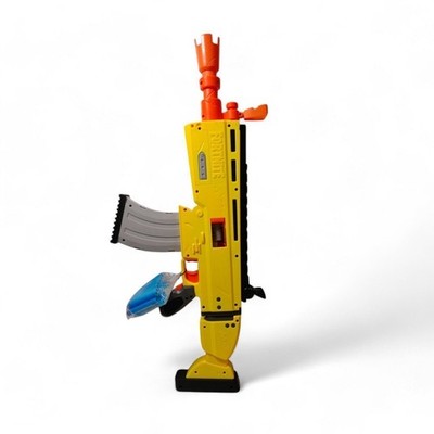 s-l400.jpg