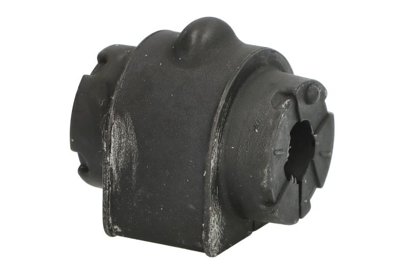 Fits TEDGUM TED51357 Mounting, stabiliser bar TED51357 Stabilizer bar bushing r