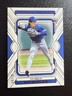 2025 National Treasures Hye-Seong Kim RC /75 Los Angeles Dodgers #8
