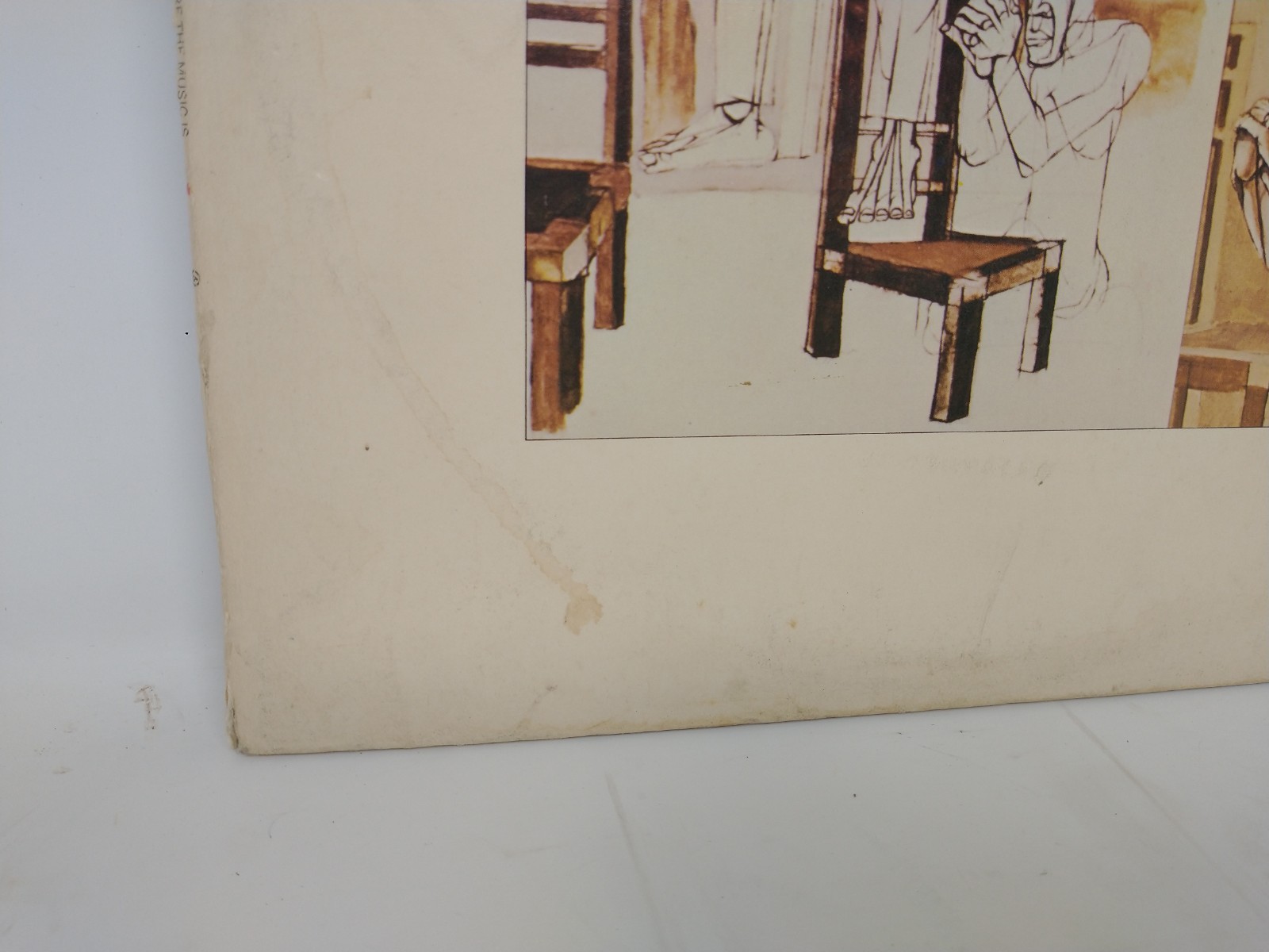Picture 8 of 18
