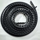 41A3589-2 Drive Belt For 10FT High Garage Doors (Missing Some Parts)
