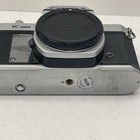 Picture 4 of 4