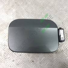 2023 VOLKSWAGEN T-ROC Fuel Flap 2GA809857D