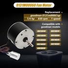 Imagen 3 de 5