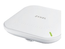 ZyXEL NWA50AX 2.4GHz 5GHz 1775Mbps WPA WPA2 WPA3 NWA50AX-EU0102F