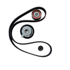 Kit De Distribution Compatible Pour Audi A3 (8P1) 2.0 FSI 110KW-150CV