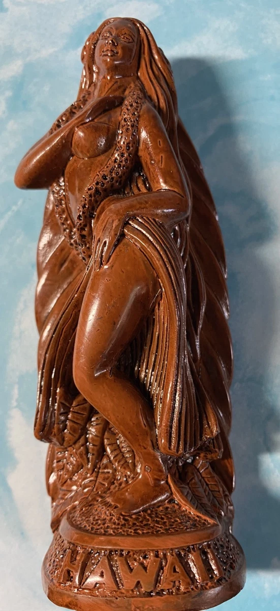 Coco Joes for sale | eBay