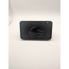 Amazon Echo Show 5 3rd Gen 2023 Charcoal Alex...
