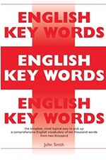 English Key Words (Oleander Key Words)