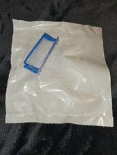 ResMed Airfit Filter CF-1122446 New Factory Sealed Free Shipping