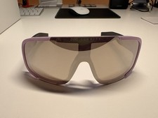 POC Sonnenbrille Herren