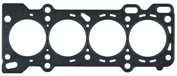 Elring 075.480 Dichtung, Zylinderkopf For Anfini Autozam Ford Ford Asia & Ocean-image