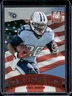 Chris Johnson 2013 Panini Elite Starstruck Red /25
