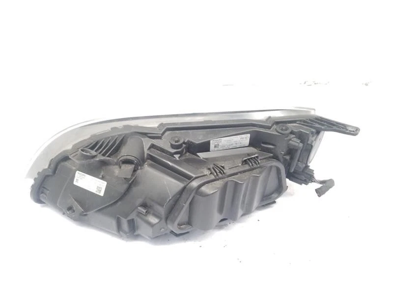 MK3 2012-2016 PRE FL VOLVO V40 FARO LADO DEL CONDUCTOR DERECHO 31283329 Foto 4 de 4
