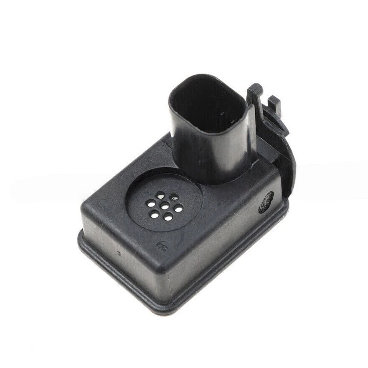 For BMW - MINI AUC Sensor 64119240180 / 64119240180 New Foto 3 de 3