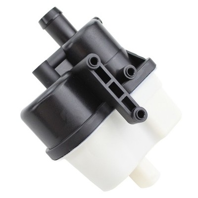 Evaporative Emissions System Leak Detection Pump For BMW 16137193479 0261222018