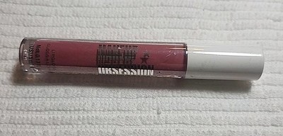Makeup Obsession Lipgloss - Entranced