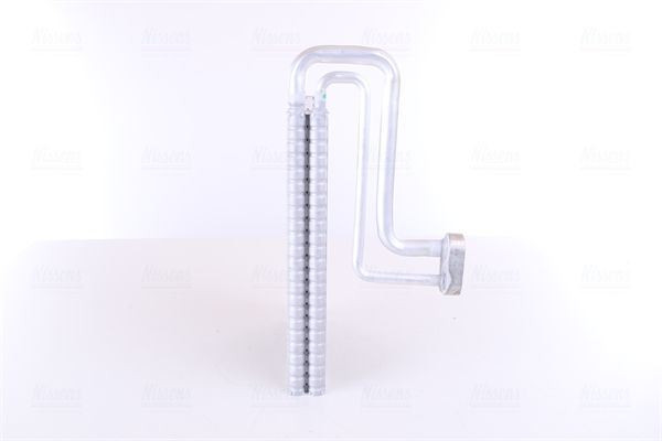 NISSENS 92324 EVAPORATOR AIR CONDITIONING