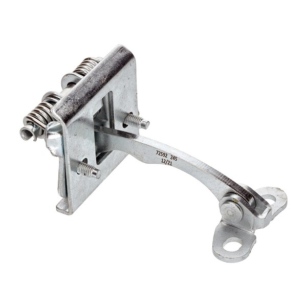AIC TüRfeststeller TüRhalteband TüRfangband FüR Citroen Xsara Hinten 9181.C0-image