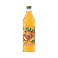 Image of Robinsons Fruit Creations Orange and Mango 1L 0402120