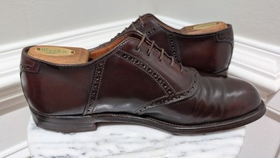 Alden 994