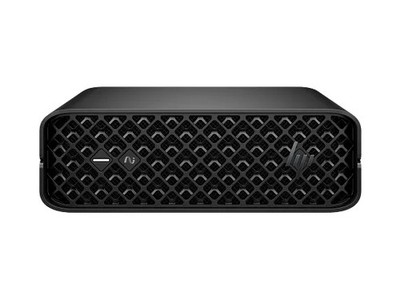 HP Z2 Mini G1i/Intel Core Ultra 9 285K | 96 GB DDR5 | 1TB SSD  | Integrated GPU