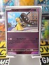 Mawile 032/088 - Reverse Holo - Pokémon TCG: Perfect Order - English NM