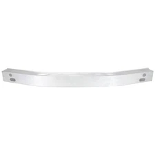 Front Bumper ReinForcement For Honda Civic 2006-2011 Aluminum