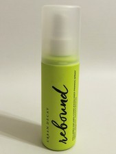 Urban Decay Rebound Collagen-Infused Complexion Prep Primer Spray 118ml