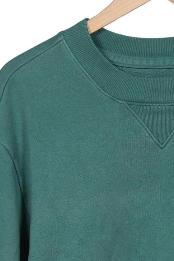 Hollister Sweater Herren Sweatpullover Sweatjacke Sweatshirt Gr. S B... #qc3faad - Bild 3 von 4