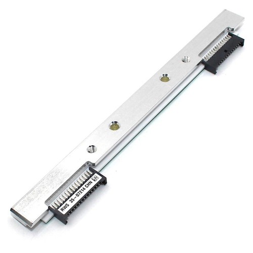 For Zebra Printer P1080383227 Thermal Strip for Quality Printing 203dpi - Afbeelding 6 van 9