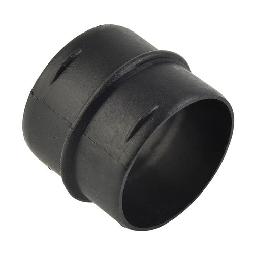 For EBERSPACHER/WEBASTO HEATER 60MM-To-60mm DUCT JOINER CONNECTOR 221000010005 - Picture 8 of 21